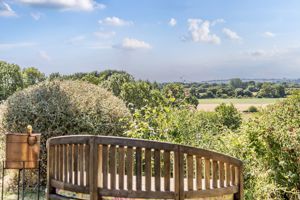 Photo 37- click for photo gallery